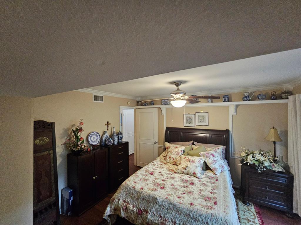 197 Holly Hill Circle 134g Property Photo 10