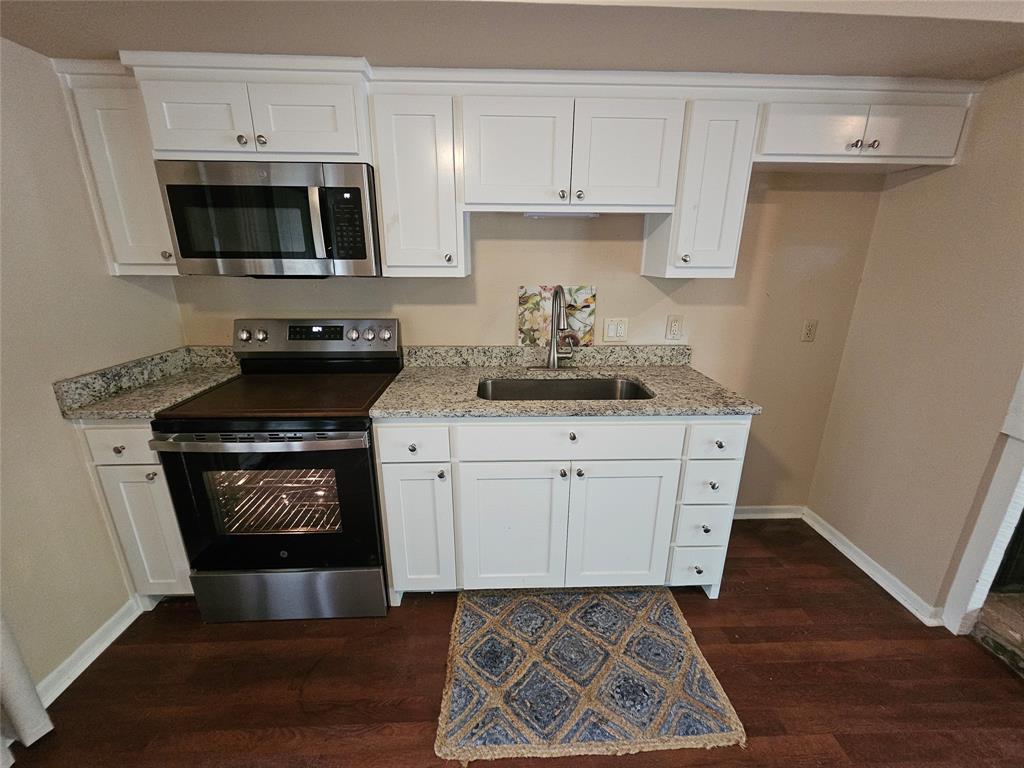 197 Holly Hill Circle 134g Property Photo 11