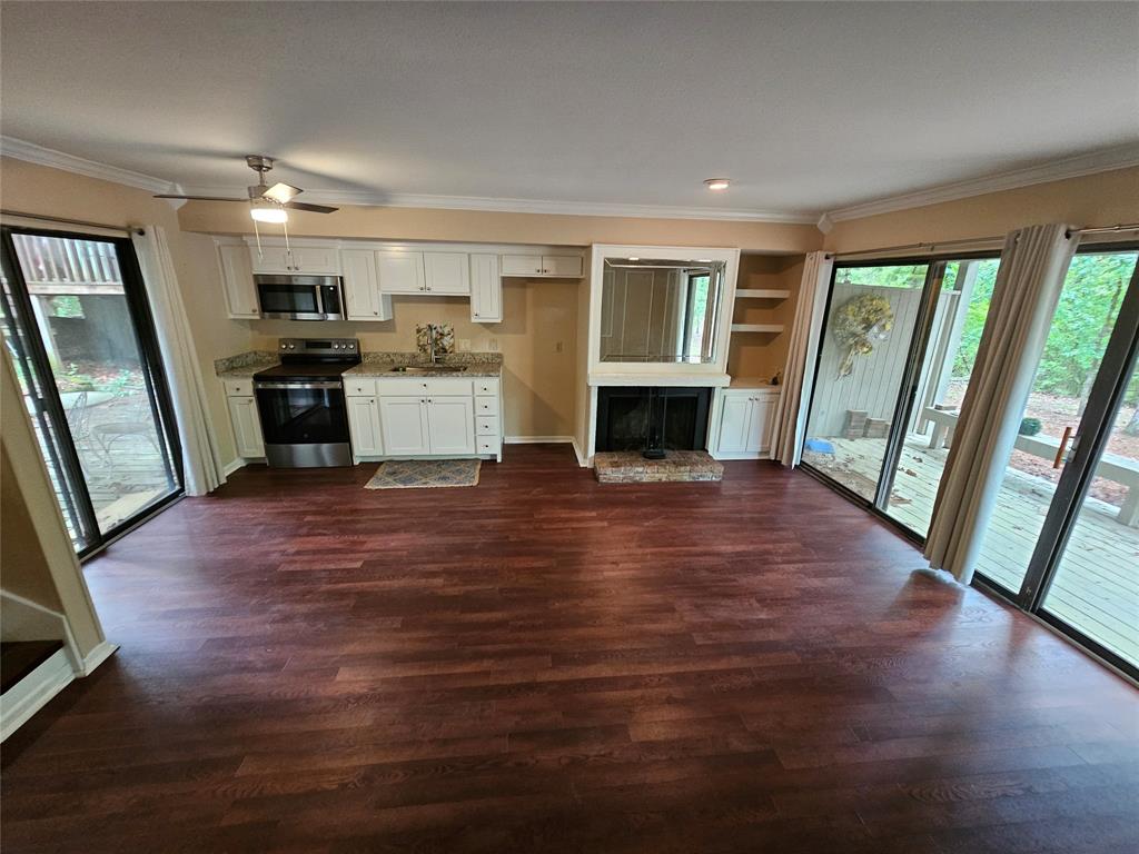 197 Holly Hill Circle 134g Property Photo 12