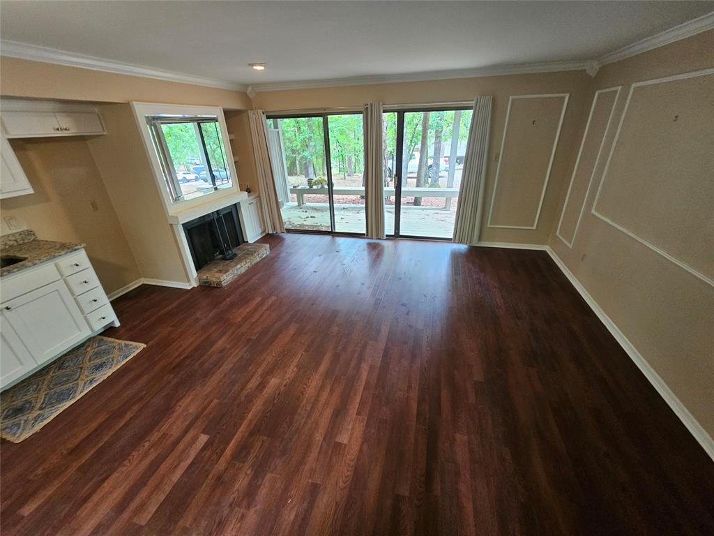 197 Holly Hill Circle 134g Property Photo 13