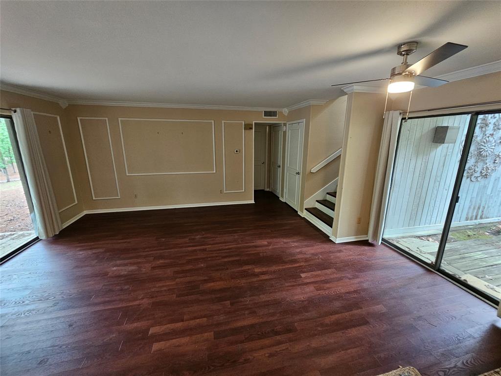197 Holly Hill Circle 134g Property Photo 14