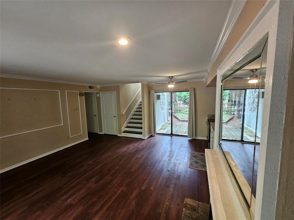 197 Holly Hill Circle 134g Property Photo 15
