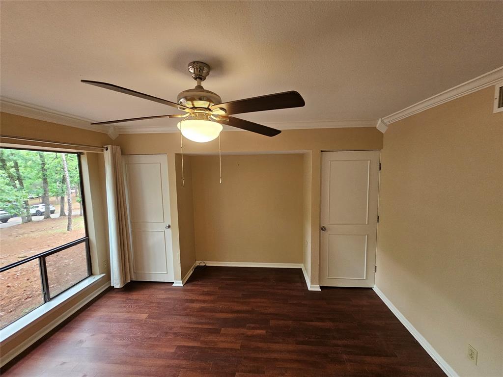 197 Holly Hill Circle 134g Property Photo 17