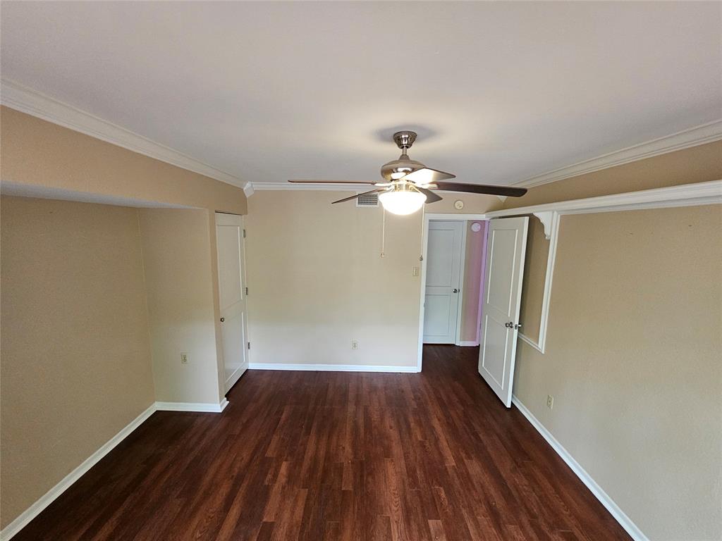 197 Holly Hill Circle 134g Property Photo 19