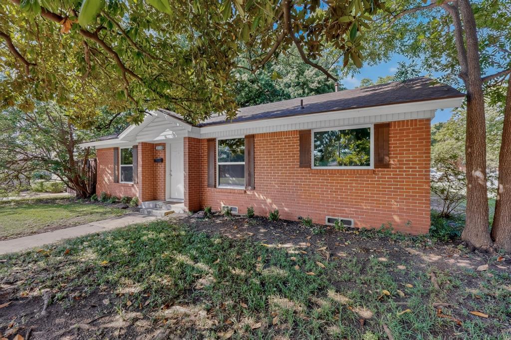 405 Easton Road Property Photo 4