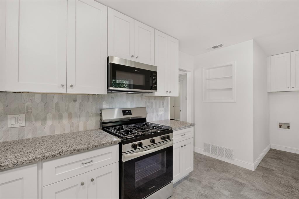 405 Easton Road Property Photo 15