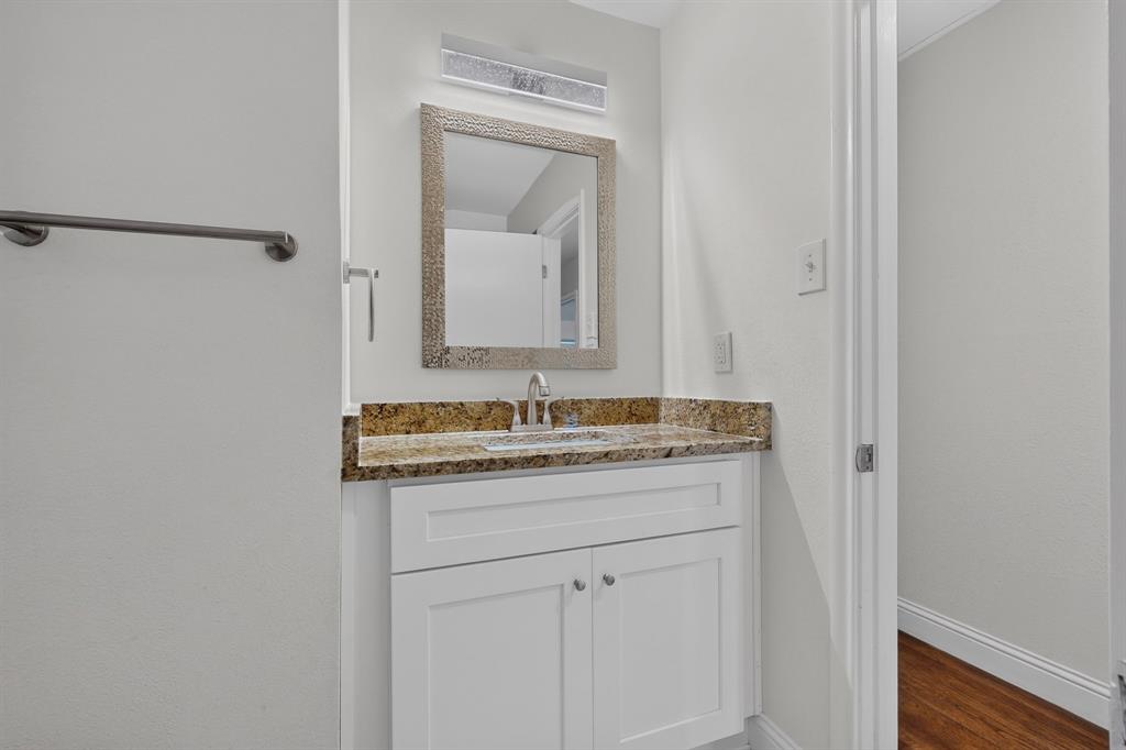 405 Easton Road Property Photo 19