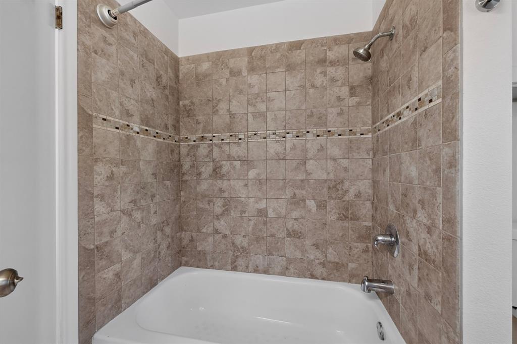 405 Easton Road Property Photo 21