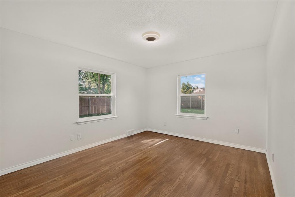 405 Easton Road Property Photo 23