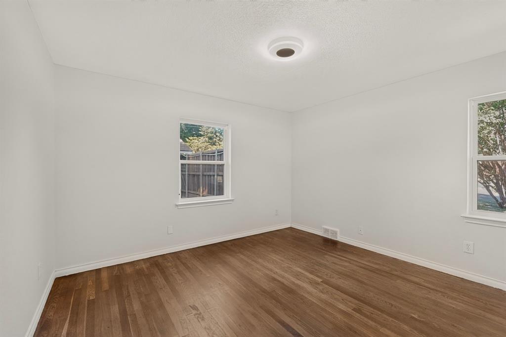 405 Easton Road Property Photo 25