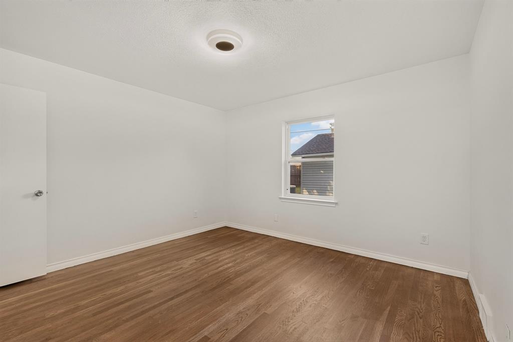 405 Easton Road Property Photo 26