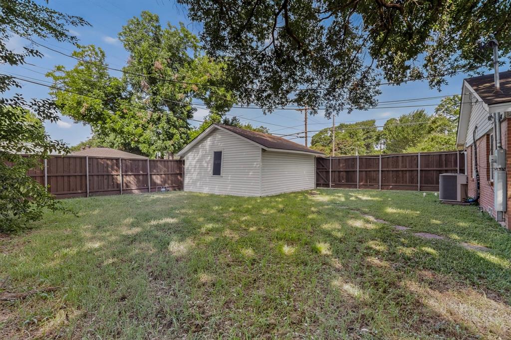 405 Easton Road Property Photo 31