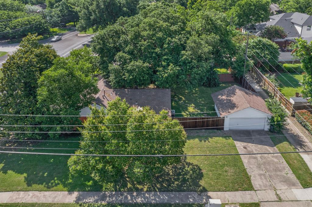 405 Easton Road Property Photo 33