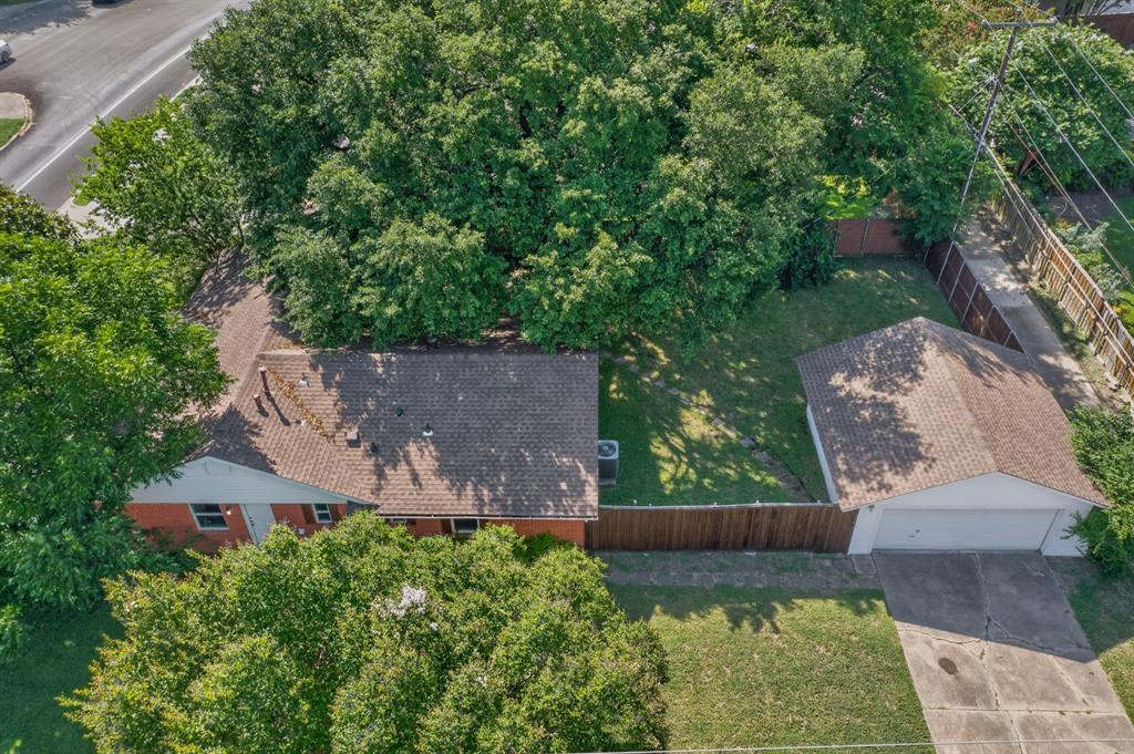 405 Easton Road Property Photo 34