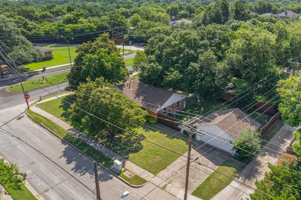405 Easton Road Property Photo 35