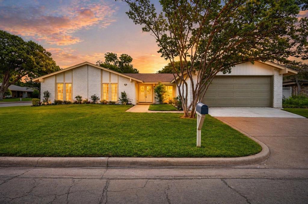 15745 Havenrock Circle Property Photo 1