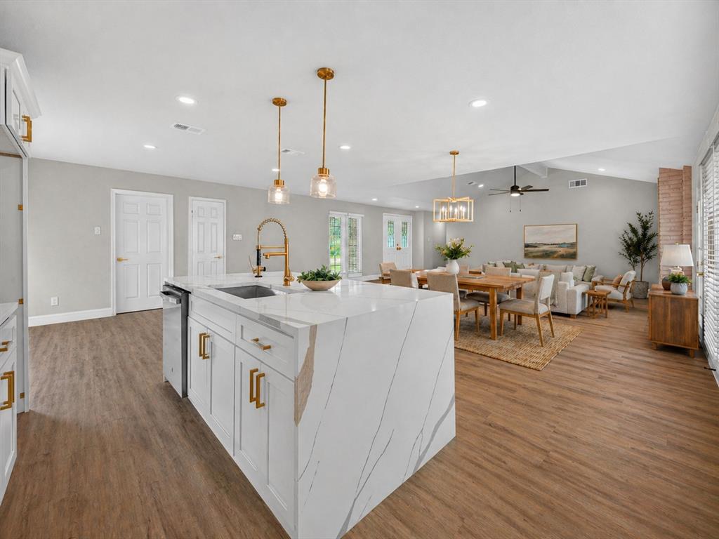 15745 Havenrock Circle Property Photo 8