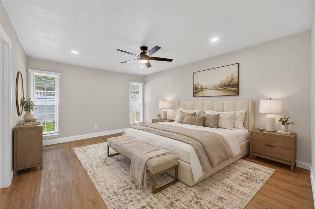 15745 Havenrock Circle Property Photo 10