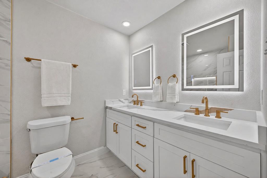 15745 Havenrock Circle Property Photo 13