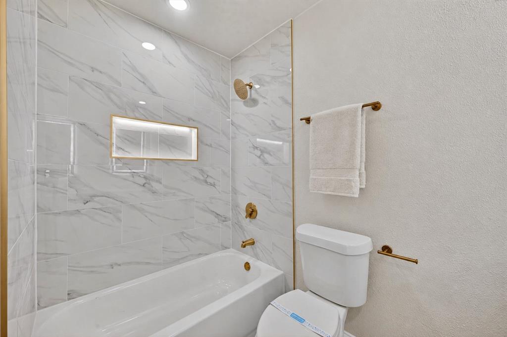 15745 Havenrock Circle Property Photo 14