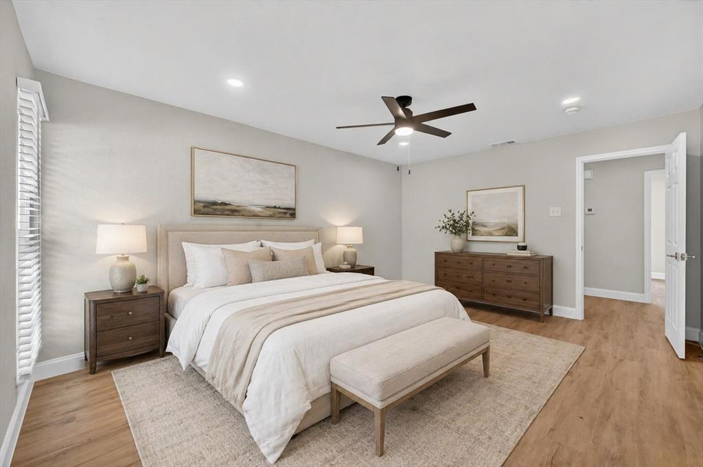 15745 Havenrock Circle Property Photo 16