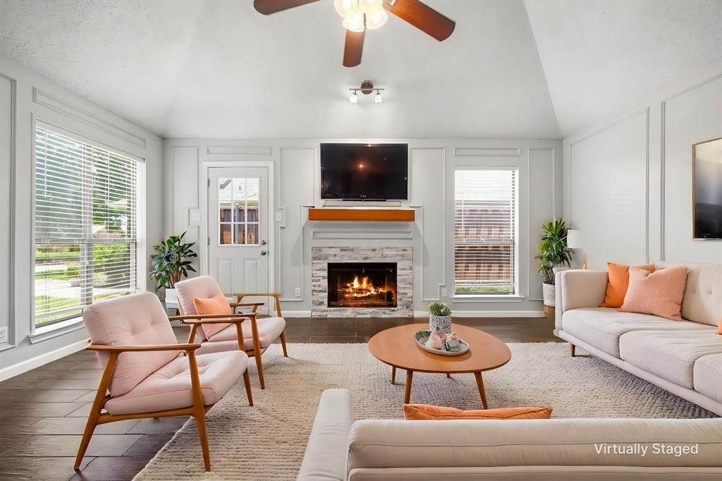 2029 Falcon Ridge Drive A Property Photo 1