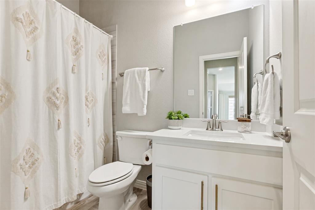 2464 Cathedral Drive Property Photo 20