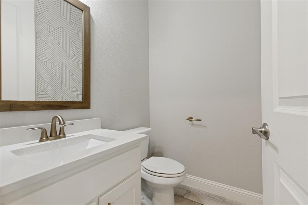 2464 Cathedral Drive Property Photo 22