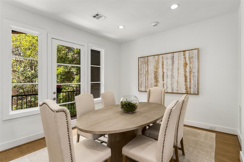 3633 Oak Lawn Avenue Property Photo 6
