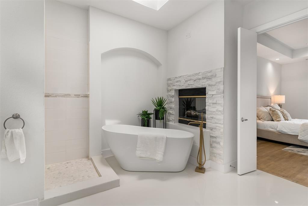 3633 Oak Lawn Avenue Property Photo 13
