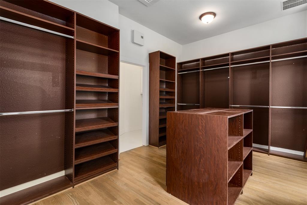 3633 Oak Lawn Avenue Property Photo 16