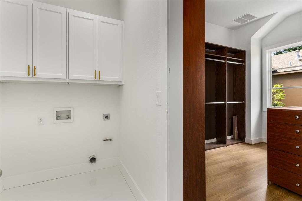 3633 Oak Lawn Avenue Property Photo 17