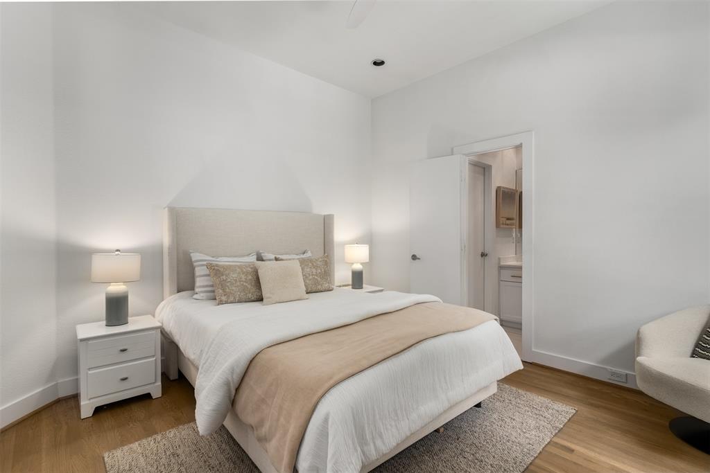 3633 Oak Lawn Avenue Property Photo 18
