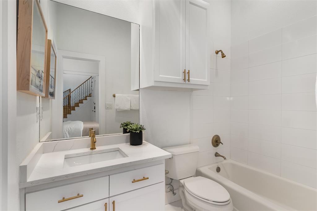 3633 Oak Lawn Avenue Property Photo 20
