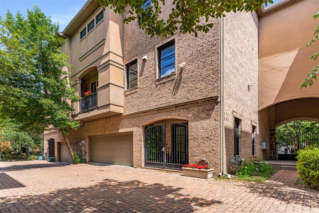 3633 Oak Lawn Avenue Property Photo 25