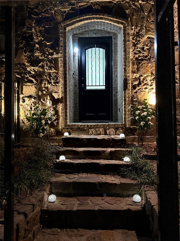 3633 Oak Lawn Avenue Property Photo 27