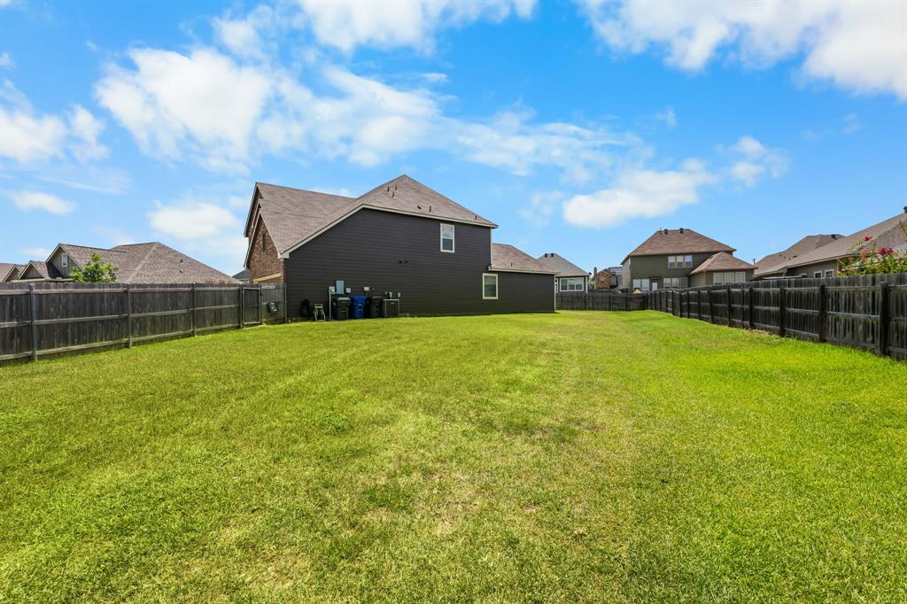 10612 Jordan Court Property Photo 33