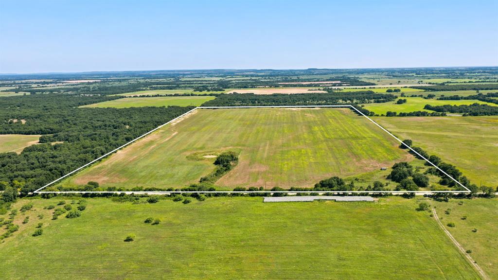 Tbd Co Rd 290 Property Photo 1