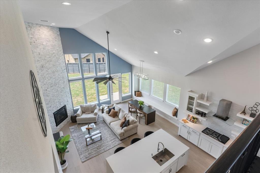 1201 Sea Island Road Property Photo 3