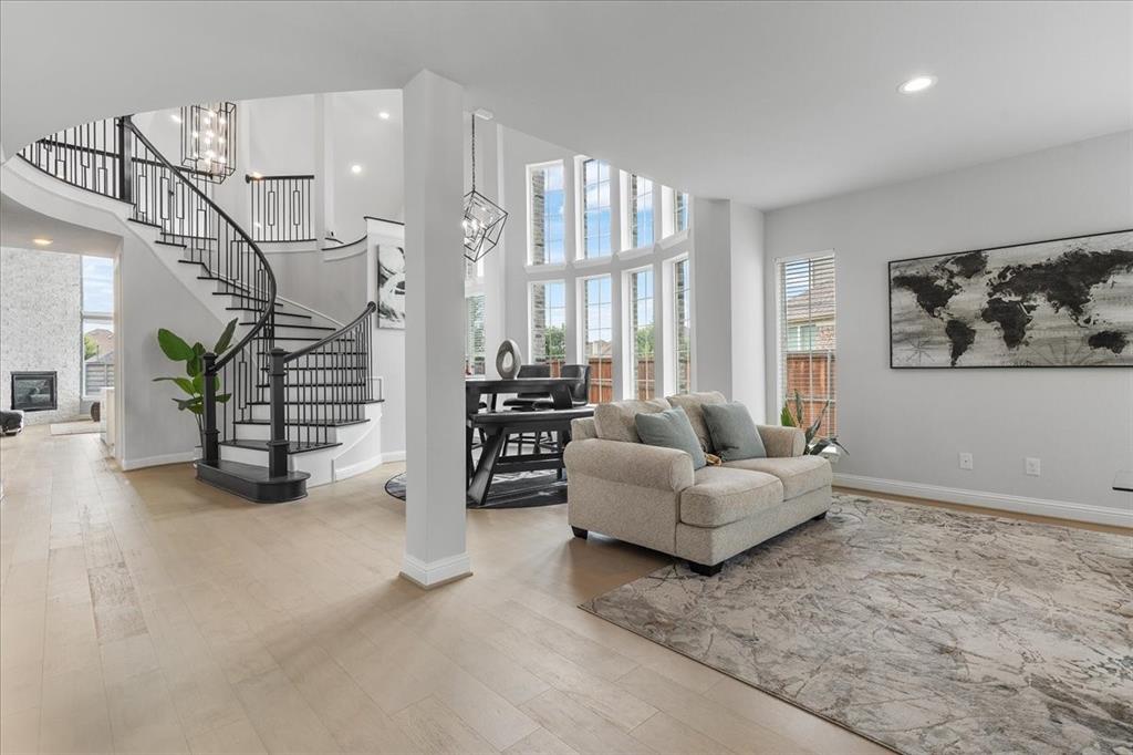 1201 Sea Island Road Property Photo 6