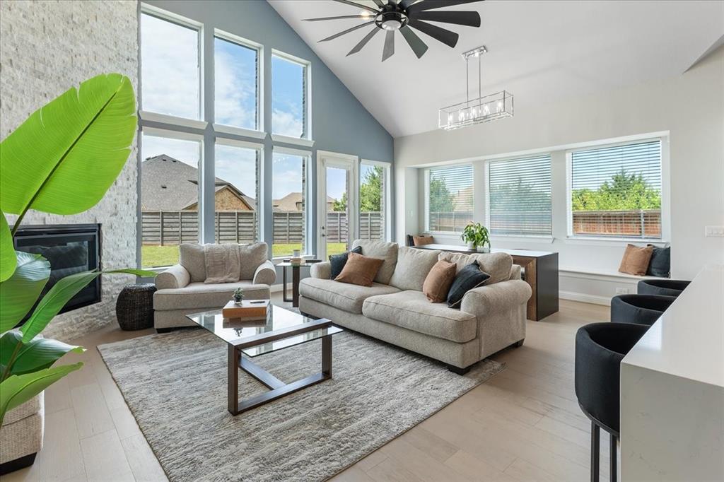 1201 Sea Island Road Property Photo 8