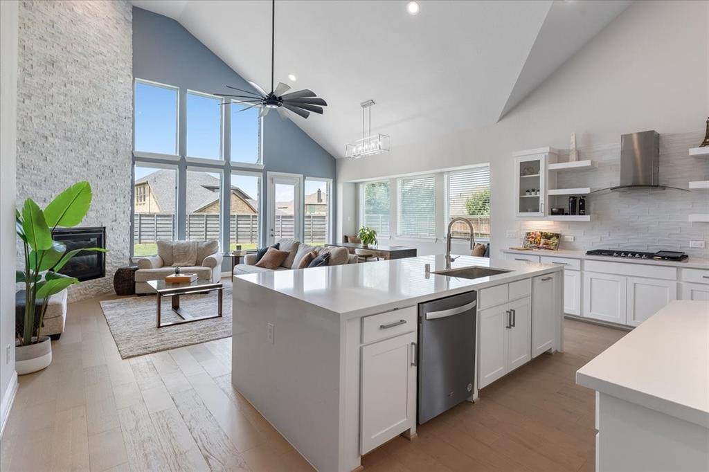1201 Sea Island Road Property Photo 10