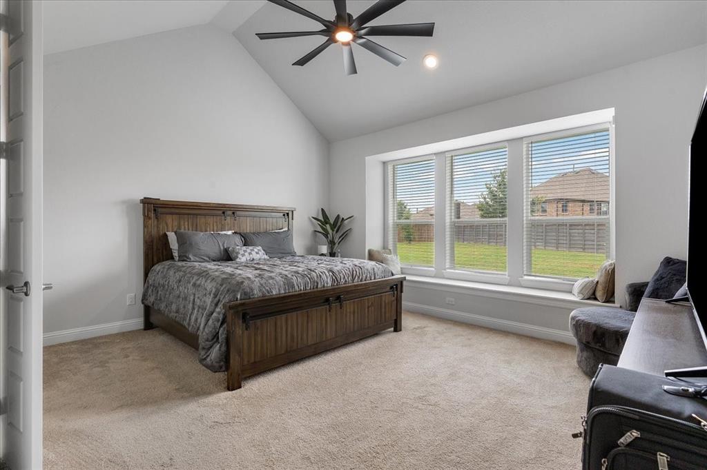 1201 Sea Island Road Property Photo 12