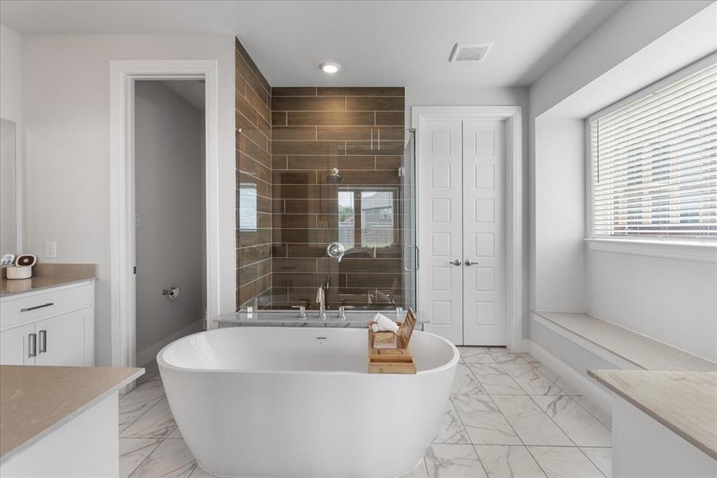 1201 Sea Island Road Property Photo 13