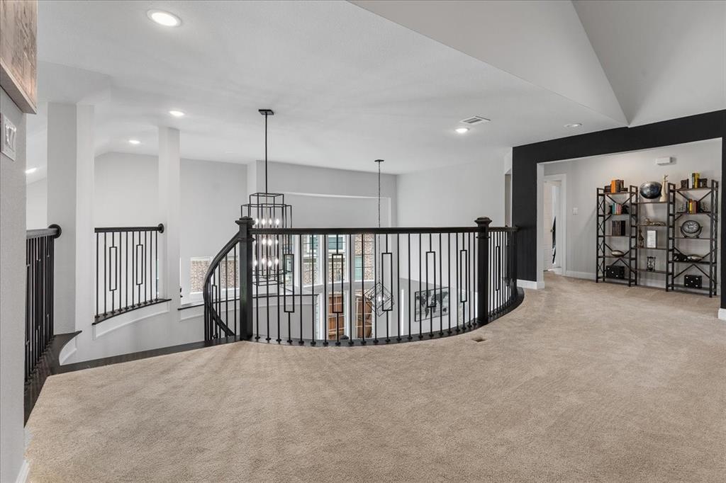 1201 Sea Island Road Property Photo 15