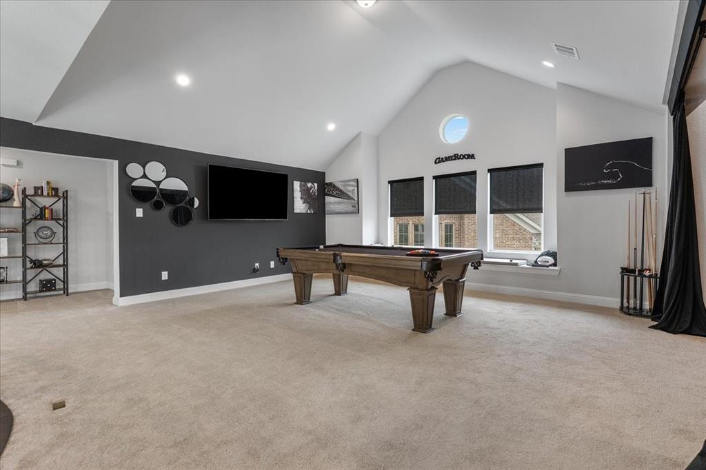 1201 Sea Island Road Property Photo 16