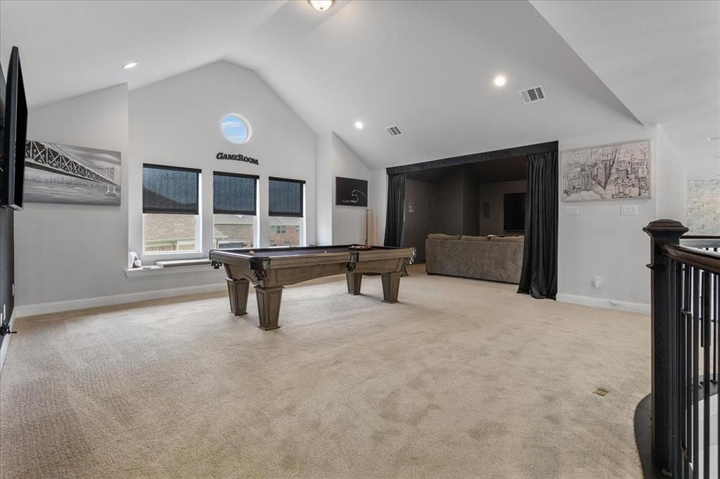 1201 Sea Island Road Property Photo 17