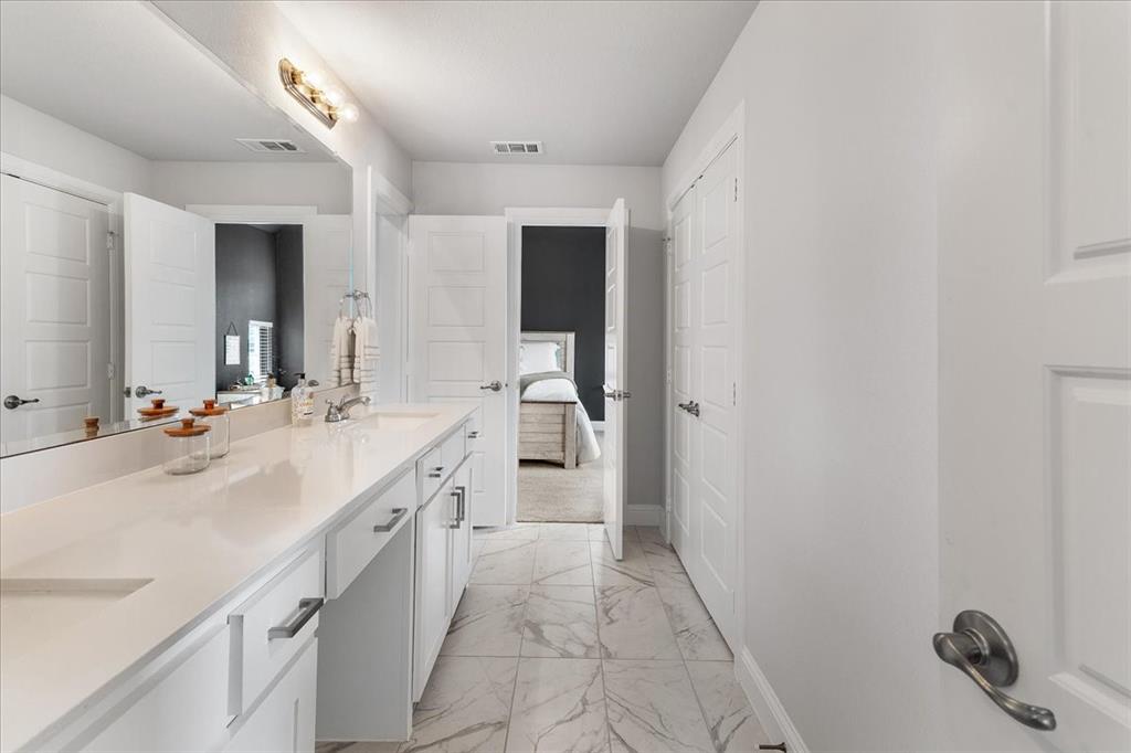1201 Sea Island Road Property Photo 21