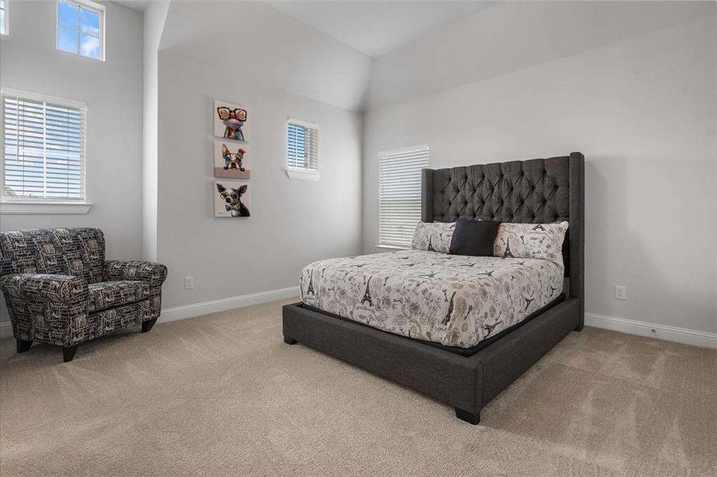 1201 Sea Island Road Property Photo 23