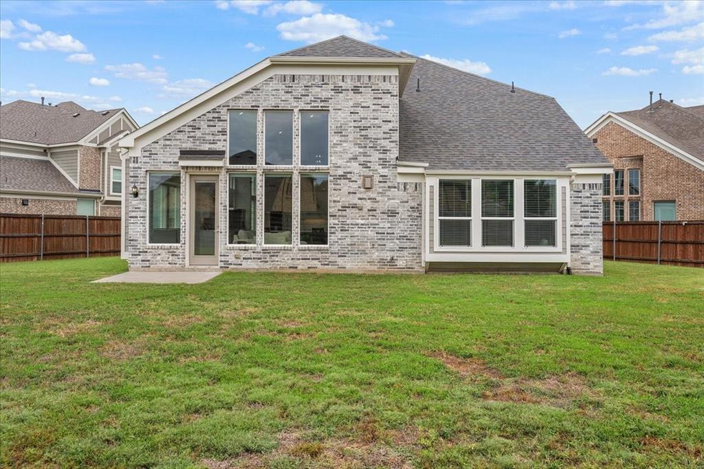 1201 Sea Island Road Property Photo 24